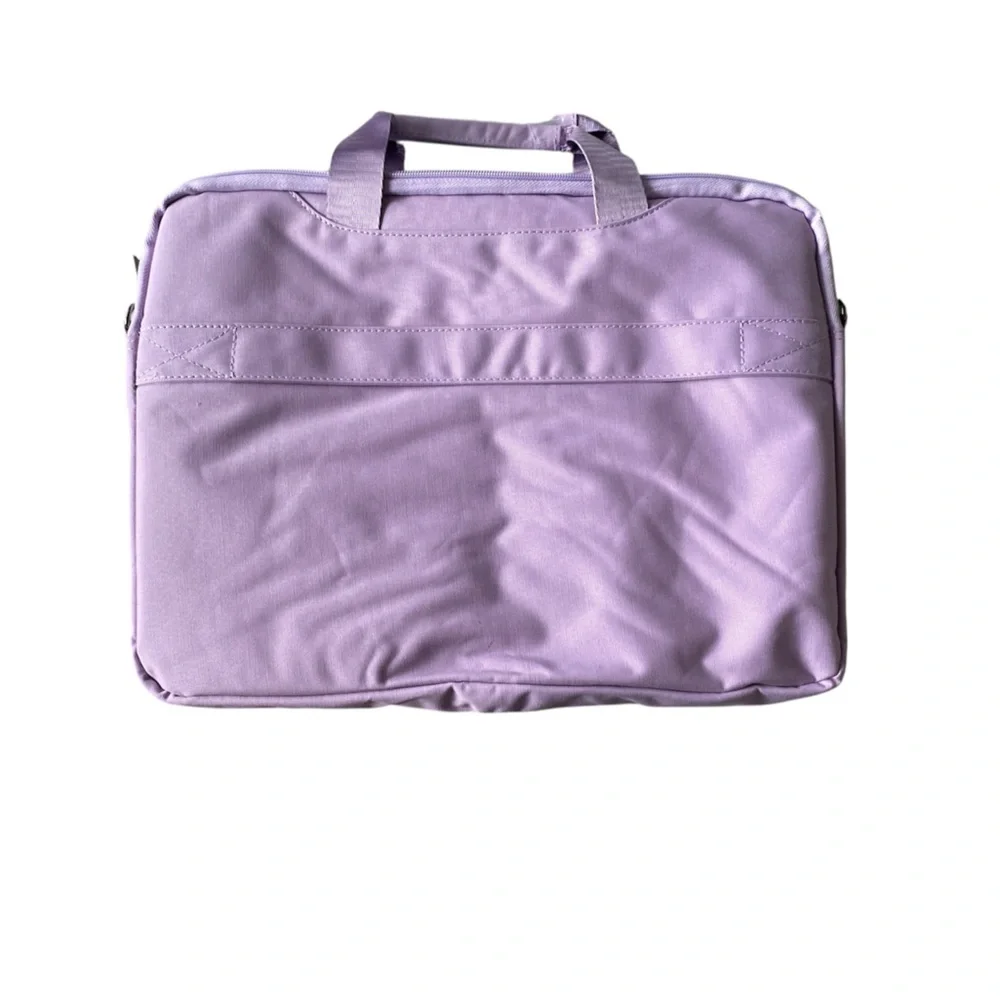 NWY Nightmare Before Christmas Laptop Case J63